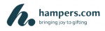 Clearwater Hampers Coupons