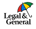Legal and General Coupons