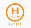 Hurleys Coupons