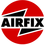 Airfix Coupons
