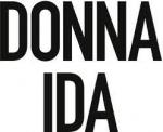Donna Ida Coupons
