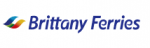 Brittany Ferries Coupons