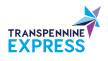 First TransPennine Express Coupons