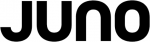 Juno Coupons
