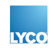 lyco Coupons