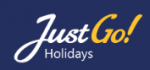 Just Go! Holidays Coupons