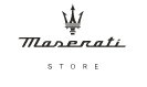Maserati Store Coupons