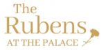 The Rubens at the Palace Coupons