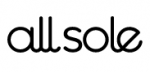 Allsole Coupons