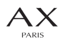 AX Paris Coupons