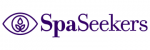 Spa Seekers Coupons