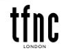 TFNC London Coupons