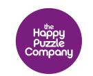 Happy Puzzle Coupons