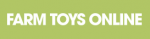 Farm Toys Online Coupons