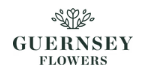 Guernsey Flowers by Post Coupons
