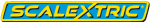 Scalextric Coupons
