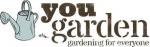 YouGarden Coupons