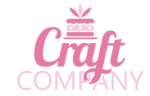 Craft Company Coupons