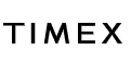 TIMEX UK Coupons
