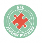 All Jigsaw Puzzles Coupons