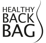 The Healthy Back Bag Coupons