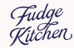 Fudge kitchen Coupons