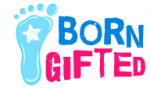 Born Gifted Coupons