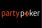 Party Poker Coupons