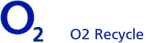 O2 Recycle Coupons
