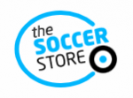 The Soccer Store Coupons