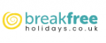BreakFree Holidays Coupons