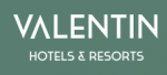 Valentin Hotels Coupons