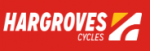 Hargroves Cycles Coupons
