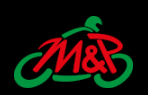 M and P Coupons