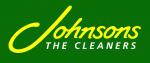 Johnson Cleaners Coupons
