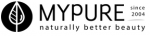Mypure Coupons