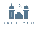 Crieff Hydro Coupons