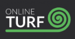 Online Turf Coupons
