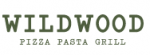 Wildwood Restaurant Coupons