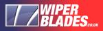 Wiper Blades Coupons