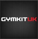 Gymkit UK Coupons