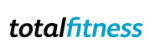 Total Fitness Coupons
