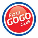 Pizza GoGo Coupons