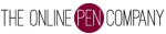 The Online Pen Company Coupons