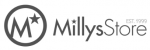 Millys Kitchen Store Coupons