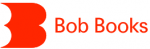 Bob Books Coupons