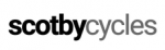 Scotby Cycles Coupons
