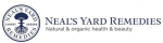 Neals Yard Remedies Coupons