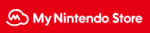 Nintendo Official UK Store Coupons