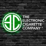 The Electronic Cigarette Coupons